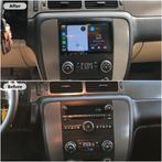 Apple CarPlay & Android Auto inbouwen | Ook camera mogelijk, Auto diversen, Autonavigatie, Ophalen, Nieuw