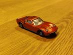 Matchbox Lamborghini Miura, Ophalen of Verzenden, Zo goed als nieuw