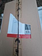 Allibert fontein: 40x60cm, BxH, Ophalen of Verzenden, Nieuw