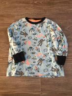 Babykleding - Maat 92, Ophalen of Verzenden, Zo goed als nieuw