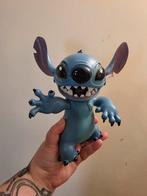 Leuke Stitch Figuur, Verzamelen, Disney, Ophalen of Verzenden