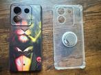 Xiaomi Poco M7 Pro phone covers, Ophalen of Verzenden, Nieuw, Overige modellen