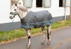 Harry’s horse outdoor deken stout 200 gram 125 nieuw, Ophalen of Verzenden, Nieuw, Deken