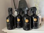 Home parfume rituals Oudh interieurspray huisparfum 500 ml, Ophalen, Nieuw