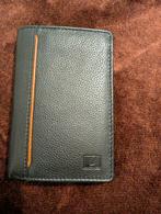 Wallets, Ophalen, Nieuw