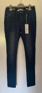 Gloednieuwe Florez Charmeur Skinny Jeans - Maat 27, Kleding | Dames, Blauw, Florèz, Nieuw, Ophalen of Verzenden