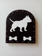 Bully XL riemkapstokjes, Dieren en Toebehoren, Ophalen of Verzenden, Nieuw, Hondenriem-accessoire