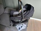 Nuna Pipa Next autostoel excl base, Kinderen en Baby's, Autostoeltjes, Overige merken, Zo goed als nieuw, Isofix, 0 t/m 13 kg