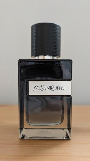 Yves Saint Laurent - Y (EdP)  beschikbaar voor biedingen