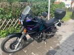 Yamaha Tenere 660 XTZ, Motoren, Motoren | Yamaha, Particulier
