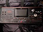Korg pa 1000 modle, Muziek en Instrumenten, Ophalen of Verzenden, Gebruikt, 61 toetsen, Korg