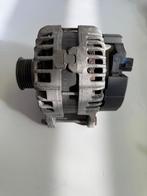 9A1.603.016.00 Dynamo, Auto-onderdelen, Motor en Toebehoren, Ophalen of Verzenden, Gebruikt