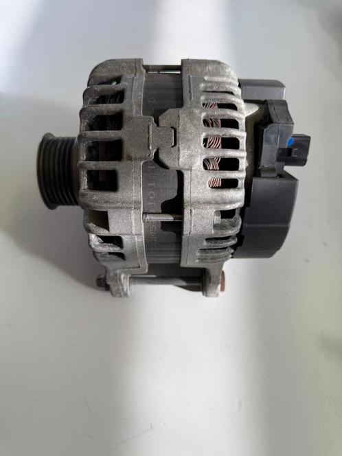 9A1.603.016.00 Dynamo, Auto-onderdelen, Motor en Toebehoren, Gebruikt, Ophalen of Verzenden