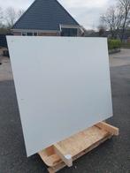 Trespa  gebruikt, Doe-het-zelf en Verbouw, Platen en Panelen, Ophalen of Verzenden, Nvt, Nvt, Nvt