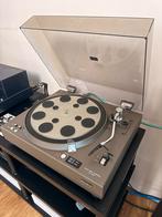 Sony PS-4750 met Ortofon Concorde 30, Ophalen of Verzenden