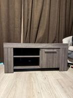 Tv meubel, Huis en Inrichting, Complete inboedels, Ophalen of Verzenden