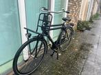 Cortina u4 28 inch 3x versnelling herenfiets, Fietsen en Brommers, Fietsen | Heren | Herenfietsen, Versnellingen, Zo goed als nieuw