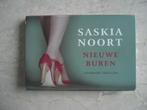 Saskia Noort - Nieuwe buren - Dwarsligger 34, Ophalen of Verzenden, Nieuw, Nederland