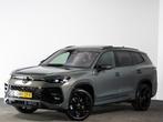 Volkswagen Tayron R-line Edition 1.5 eHybrid 272pk | Trekhaa, Stof, 1498 cc, 4 cilinders, 2000 kg