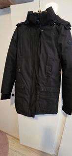 AirForce dames winterparka slim maat XS, Kleding | Dames, Jassen | Winter, Ophalen, Zo goed als nieuw, Maat 34 (XS) of kleiner