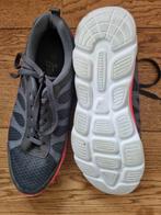Sportschoenen Osaga, Ophalen of Verzenden, Zo goed als nieuw, Hardloopschoenen, Adidas