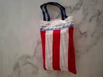 Tommy Hilfinger pajero/sarong, Ophalen of Verzenden, Nieuw