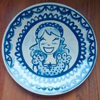 -50% Blond Amsterdam Dinerbord, Gebruikt, Blond Amsterdam, Ophalen of Verzenden, Bord(en)