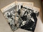 Katholieke illustraties', Ophalen of Verzenden, Gelezen, Lichaam en Geest