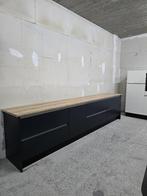 te koop, Huis en Inrichting, Ophalen, Gebruikt, Overige kleuren, Greeploos