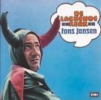 Fons Jansen – De Lachende Kerk – 2CD – ZEER SCHAARS, Ophalen of Verzenden, Zo goed als nieuw