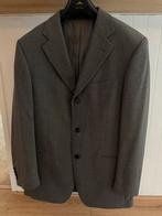 Hugo Boss Blazer Maat 46, 100% Scheerwol, Kleding | Heren, Kostuums en Colberts, Ophalen, Zo goed als nieuw, Maat 46 (S) of kleiner