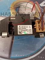 Aanjagerregelaar Audi A5 8T 8K0820521B, Auto-onderdelen, Gebruikt, -, -, -