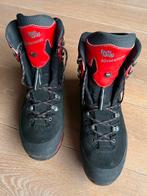 HanWag - Alverstone Maat 44,5 Goretex, Ophalen of Verzenden, Zo goed als nieuw, Schoenen