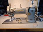 naaimachine professioneel, Gebruikt, Naaimachine, Industrieel, Ophalen