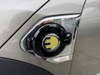 Mini Countryman 2.0 Cooper S E ALL4 Chili , Eerste Eigenaar,, 8 kWh, Gebruikt, Euro 6, Bedrijf