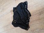 Boekje maat 98/104, Broek, Meisje, Ophalen of Verzenden, Zo goed als nieuw
