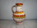 U Keramik Uebelacker Vaas 1809 22, Ophalen of Verzenden