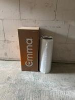 Nieuw Emma Hybrid 2 Matras 180x200 | 25cm Dikte | Nu €449, Ophalen, Matras, 180 cm, 200 cm