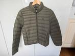 Ralph Lauren donsjack L (14-16), Kinderen en Baby's, Ophalen of Verzenden, Zo goed als nieuw, Jongen, Jas