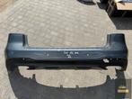 Mercedes GLE W166 AMG achterbumper, Auto-onderdelen, Carrosserie en Plaatwerk, Ophalen of Verzenden, Gebruikt, Mercedes-Benz, Bumper