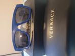 Versace original niew, Ophalen, Zo goed als nieuw, Zonnebril, Gianni Versace