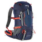 Nils NorthLake 30 liter Dagrugzak, Outdoorsportshop, Nieuw, Trekking, Verzenden