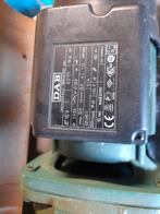 dab jet 102m watrpomp, Ophalen, Gebruikt, Elektrisch, Beregeningspomp
