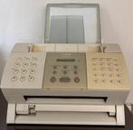 Brother Fax-L240, Ophalen, Gebruikt, Fax