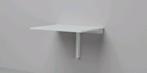 Nieuw in doos.  Klaptafel bureau, Huis en Inrichting, Bureaus, Ophalen, Nieuw