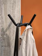 ''NIEUW'' Staande kapstok HAY Knit Zwart, Huis en Inrichting, Woonaccessoires | Kapstokken, 150 tot 200 cm, Ophalen of Verzenden