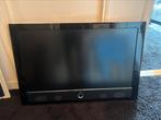 Loewe Tv, Audio, Tv en Foto, Televisies, Ophalen, Zo goed als nieuw, 100 cm of meer, Overige merken