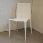 Vintage Heller The Bellini Stoel, Ophalen, Kunststof, Gebruikt, Heller