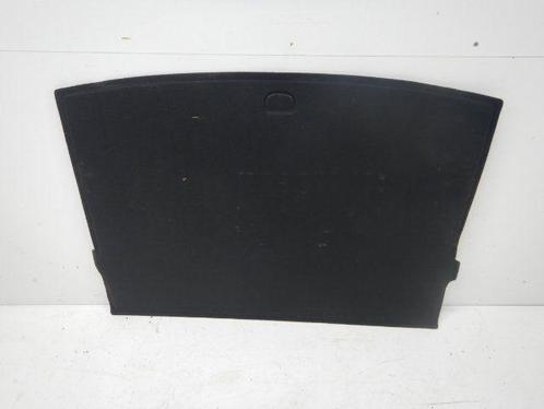 VW Golf 7 GTE Laadvloer 5G6863463B, Auto-onderdelen, Carrosserie en Plaatwerk, Volkswagen, Gebruikt, Ophalen of Verzenden