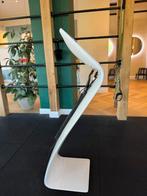 XBody Actiwave EMS set – 7 pakken + 3 actiwears – compleet, Ophalen, Gebruikt